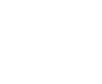 classictattookrause.de